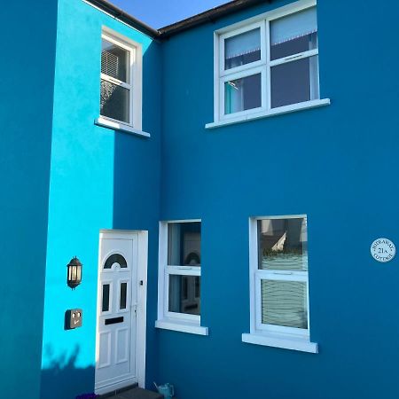 Hideaway Cottage Bangor  Exterior photo
